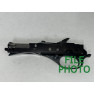 Trigger Guard Assembly - 16 Gauge - 2 3/4" Chamber - 1st Variation - Metal - Original